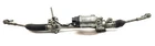 2015-2016 Land Rover Discovery Sport (L550) Power Steering Gear Rack & Pinon Used. Price: $451.24.