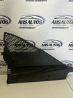 Bmw Series F20 F21 F22 Lci Control Unit Compartment Housing Parts 9206484 Used. Price: $20.18.