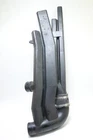 1999-2004 Sea Doo Oem Left And Right Exhaust Resonator Rxdi Gtx Gti Gsxrfi Used. Price: $48.75.