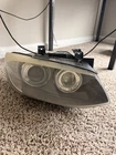 2011 2012 2013 Bmw E92 E93 328I 335I Lci Coupe Right Passenger Xenon Headlight Used. Price: $350.00.