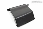 2019-2020 Hyundai Santa Fe 2.0L L4 Engine Air Cleaner Intake Duct Shield Oem Used. Price: $50.69.