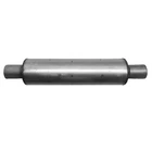 Ap Exhaust Muffler New. Price: $104.58.