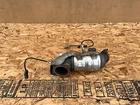 Genesis G70 2019-2023 Oem Header Manifold Muffler Exhaust Pipe Tube Assy 2.0T Used. Price: $349.95.