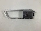 2010-2013 Land Rover Front Passenger Door Lock Switch AH22-14017AA Oem Used. Price: $30.79.