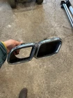 Mercedes-benz W205 C-class C63 Amg Gtc C190 Left Side Tail Pipe Tip Exhaust New. Price: $199.00.