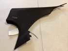 2012 Bmw 550I C-pillar Trim 9116358 Used. Price: $29.99.