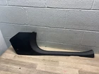 Mercedes Benz GLC300 Oem 16-20 Front Right Side Door Sill Kick Panel Used. Price: $47.61.