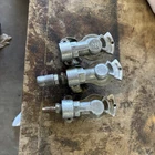 Bendix Ms 35746-1 Air Brake Coupling Used. Price: $28.00.
