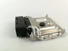 Mercedes Benz Class W205 Bluetec Control Module Unit A0009004810 A0009019603 Used. Price: $28.62.