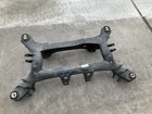 14-15 Bmw 228I F22 Cpe Rwd Rear Crossmember K Frame Q Used. Price: $207.99.