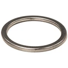 Bosal Exhaust Pipe Flange Gasket For Tundra, SC430, Sienna, 6+MORE 256-287 New. Price: $16.92.