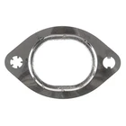 Ford Mustang 1999-2004 Fel-pro Exhaust Muffler Gasket New. Price: $13.68.