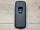 Land Range Rover LR4 LR2 Oem 10-16 Rear Left Side Door Window Switch Used. Price: $18.63.