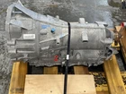 '14-'16 Bmw 428I Auto Transmission Rwd 101K Miles Month Warranty! Used. Price: $575.00.