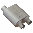 Speedfx 50100M2 Maxflow Xtreme Muffler New. Price: $127.11.