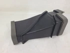 2019-2023 Dodge Ram 1500 Air Cleaner Inlet Duct Oem 68292830AA Used. Price: $49.97.