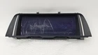 14-16 Bmw F10 5-SERIES Central Information Display Screen Monitor L6 Cid 10.25 Used. Price: $119.89.