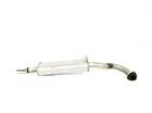 1992 Alfa Romeo Spider Veloce Oem Muffler Used. Price: $249.00.