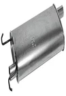 Walker 18190 Soundfx Muffler New. Price: $60.85.