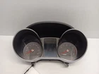 2015-2018 Mercedes C300 W205 Dash Speedometer Instrument Cluster Oem A2059007433 Used. Price: $93.74.