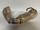 Exhaust Pipe Walker 52349 Fits 03-07 Honda Accord 2.4L-L4 New. Price: $49.00.