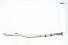 2014-2025 Dodge Durango 5.7L Exhaust System Muffler Tail Pipe Tube Oem Used. Price: $999.99.