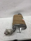 For Toyota Camry 2007-2009 Ansa TY3997 Rear Exhaust Muffler New. Price: $107.99.
