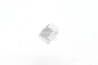 Harman Becker Active Sound Amplifier Unit Oem Bmw F22 F23 F33 M235I M240 228 Used. Price: $122.99.