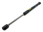 2011 2016 Bmw F10 528I 535I 550I Front Left Right Hood Shock Strut 7309119 Oem Used. Price: $17.99.