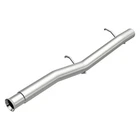 102-9069 Brexhaust Pipe For Chevy Chevrolet Silverado 1500 Truck Sierra New. Price: $100.48.