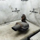 2018-2023 Ford Expedition 3.5L Rear Exhaust Pipe Muffler JL14-5201-AL Oem Used. Price: $166.16.