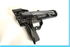 08-11 Mercedes W204 C-class Front Right Door Exterior Handle 2047600834 Oem Used. Price: $30.40.