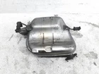2018-2022 Honda Accord Rear Exhaust Muffler Pipe 18305-TVA-A04 *1.5T Fwd Used. Price: $189.05.