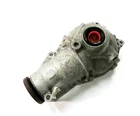 11-13 Bmw X5 X6 (E70 E71) 3.0L Diesel / 4.4 Twin Turbo Front Differential (3.64) Used. Price: $284.99.