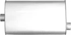 Exhaust Muffler Oem 790046 New. Price: $82.97.