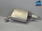 2018-19 Toyota Camry 2.5L Xle Fwd Rear Right Passenger Side Exhaust Muffler Oem Used. Price: $349.99.