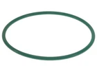 For 2009, 2011-2020 Kia Sorento Fuel Pump Tank Seal Genuine 49851MNPF 2014 2012 New. Price: $44.05.