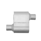 Exhaust Muffler Ap VR7430 New. Price: $55.07.