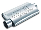Borla 40659 Pro Xs Muffler New. Price: $122.84.