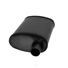 Exhaust Muffler Ap SA1224 New. Price: $57.51.