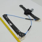 1PC 12-18 Bmw F30 320I 328I 330I Front Rh Pass Window Glass Regulator 7259824 Used. Price: $52.99.