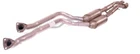 1996-1999 Bmw 328I M3 M52 S52 Engine Catalytic Converter Pipes All Cylinders New. Price: $629.00.