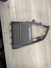 Lci Oem Bmw F30 F80 F82 F83 M3 M4 Center Console Cup Holder Ash Tray Trim Cover Used. Price: $99.95.