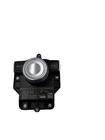 08-12 Mercedes W204 C300 Console Command Controller Knob Multi Switch Module Oem Used. Price: $133.00.