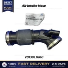 Genuine Air Intake Hose 28130L1600 For Hyundai Santa Fe Kia Sorento New. Price: $89.00.
