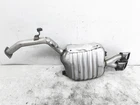 2020-2023 Kia Telluride Rear Exhaust Muffler Pipe 28710-S9150 *3.8L *ding/scuffs Used. Price: $618.45.