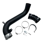 2014-2020 Mini Forge Motorsports High Flow Turbo Intake Hard Pipe F55 F56 F57 New. Price: $432.99.