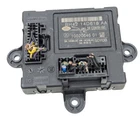 10-12 Range Rover L319 LR4 Hse Front Left Driver Side Door Control Module Oem Used. Price: $53.12.