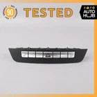 12-14 Mercedes W204 C250 C350 Center Dashboard Control Switch 2049059601 Oem Used. Price: $61.23.