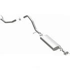 Tail Pipe-replacement Brexhaust 106-0014 New. Price: $304.32.